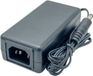 Phihong PPL18U-050L6 Tafelnetvoeding, vaste spanning 5 V/DC 3 A 15 W