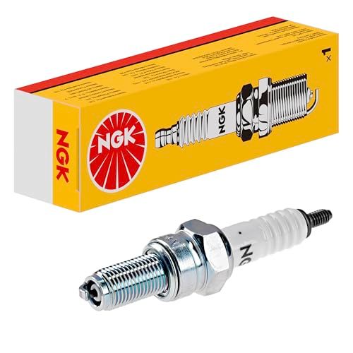 NGK Bougie C9E