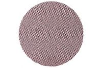 MIRKA Abranet Ace HD klittenbandschijven, Ø 175 mm, P40, 25 stuks