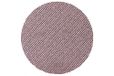 MIRKA Abranet Ace HD klittenbandschijven, Ø 175 mm, P40, 25 stuks