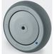 Tente Bokwiel PP - stat.draagverm. 80-320 kg - serie 2470