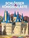 Schlösser White Star Schlösser & Königspaläste