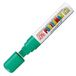 Posterman Krijtstift PMA-120dik 7-15mm fluor groen