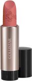 Collistar Puro Gioiello Rossetto Velvet Lipstick | 169 Corallo Rosa | 3.1 ml