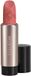 Collistar Puro Gioiello Rossetto Velvet Lipstick | 169 Corallo Rosa | 3.1 ml