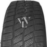 Westlake VAN-Transporter-Ganzjahresreifen SW613 225/70 R15C 112R