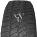 Westlake VAN-Transporter-Ganzjahresreifen SW613 225/70 R15C 112R
