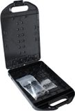 RAM Mount Handi-case schrijftafel en opbergbox