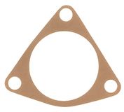 SEAL, GASCHAAM