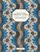 A Flammarion A Year in the French Style Hardcover