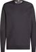 Tommy Hilfiger pull homme Coton Gris