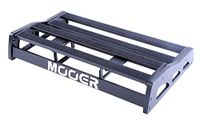 Mooer TF-20S Pedal Soft Case