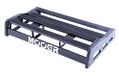 Mooer TF-20S Pedal Soft Case