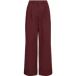 Nümph Pantalon long femme Nutuja