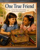 One True Friend
