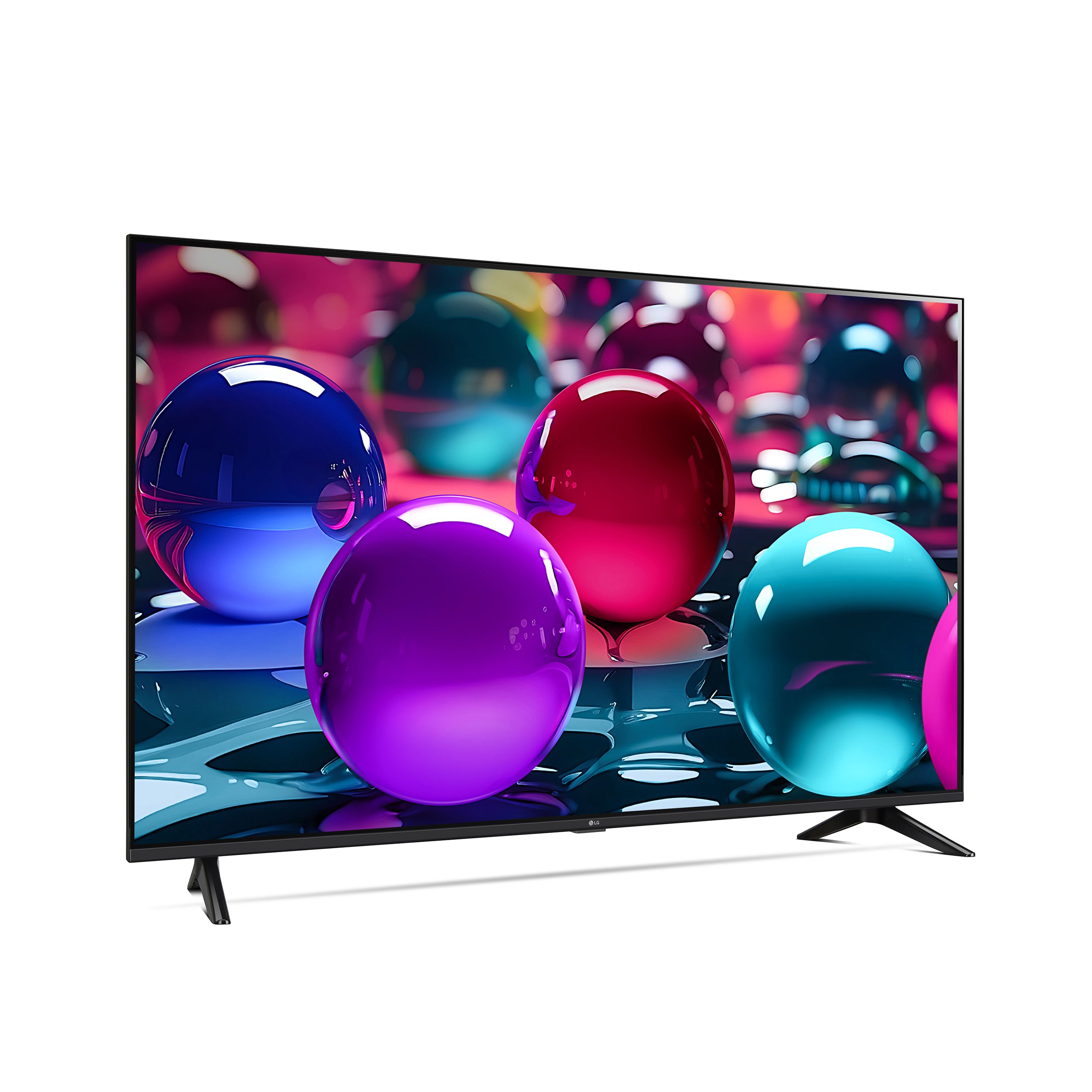 LG 43UA73006LA / LED-LCD screen / 43" / Unknown