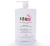 Sebamed Douchegel (1000 ml)