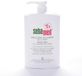 Sebamed Douchegel (1000 ml)