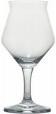 Bierwinst Speciaalbierglas 33 cl - 6 stuks