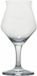 Bierwinst Speciaalbierglas 33 cl - 6 stuks