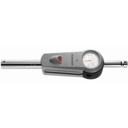 High-Capacity Keys Without Accessories - K.202DB