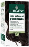 Herbatint Permanente Kleurverzorging 170 ml (Kastanje)