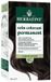 Herbatint Permanente Kleurverzorging 170 ml (Kastanje)