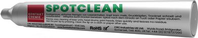 Kontakt Chemie SPOTCLEAN Stylo nettoyant 10 ml