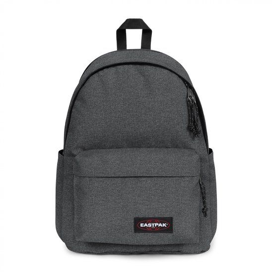 Eastpak Day Office 16 laptop-rugtas - blauw - 15.6 inch