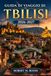 Guida Tbilisi Travel Guide 2026-2027: What to Do, Where to Stay, and How to Plan Your Days - Old Town, Sulfur Baths, Georgian Wine, ... Daily Itineraries and Real Costs for Every Budget