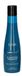 H.Zone Lumi Active Clarifying Shampoo - 300ml | Voor Beschadigd Haar