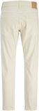 JACK&JONES Jongens Jeans 34/36 Ecru