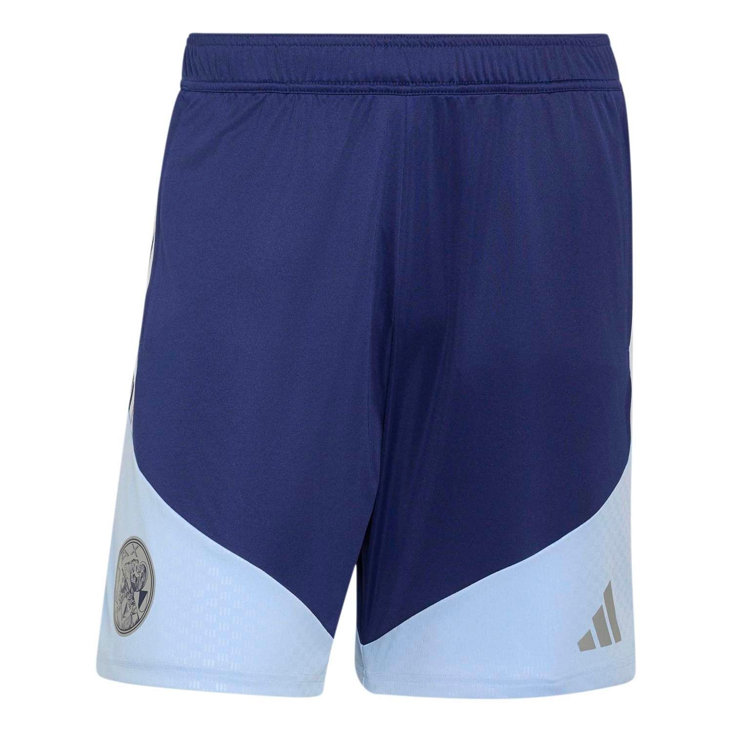 Adidas Ajax 26/27 Tiro Trainingsshort