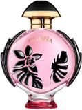 Paco Rabanne Eau de Parfum / 80 ml / Dames