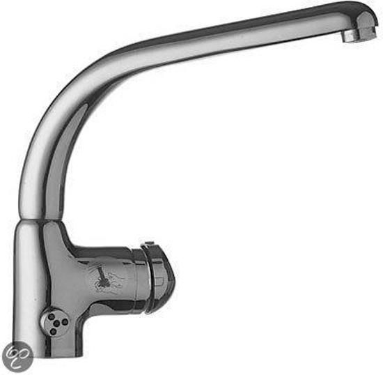 Tres Keukenkraan 192445