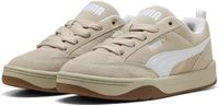 Puma Park Lifestyle Raw Sneakers Heren