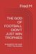 THE Pep Guardiola THE GOD OF FOOTBALL DIDN'T JUST WIN TROPHIES: HE REWROTE THE GAME ITSELF