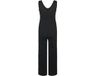 Mamalicious Ivy Maternity Overall Zwart XL Vrouw