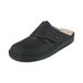 Finn Comfort Amalfi voor heren, zwart