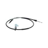 Bosch 1987482226 Câble de frein