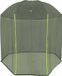 Delphin Vordere Wand Moustiquaire AntiFLY