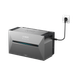 Anker SOLIX Solarbank 3 E2700 Pro
