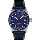 Tissot T-Sport T1494071604100 PR516 Powermatic 80 Montre