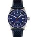 Tissot T-Sport T1494071604100 PR516 Powermatic 80 Uhr