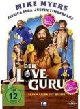STUDIOCANAL 502391 DVD Duits, Engels