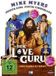 STUDIOCANAL 502391 DVD Duits, Engels