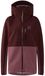Haglofs Alper Proof Softshelljack Paars S Vrouw