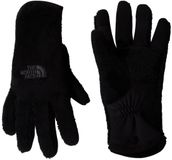 The North Face Osito Etip Handschoen Dames Zwart