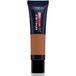L'Oréal Infaillible 24H Matte Cover Foundation - 35ml