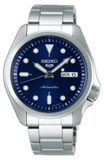 SEIKO 5 Polshorloges SRPE53K1